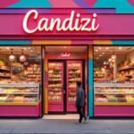 Candizi
