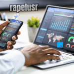 Rapelusr
