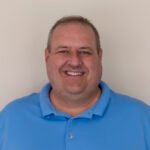 Wilbert Worley WMBF News