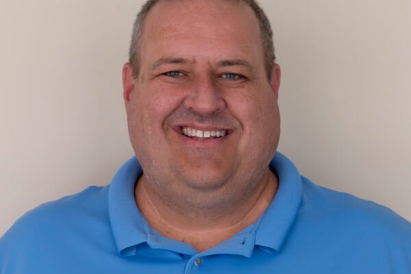 Wilbert Worley WMBF News
