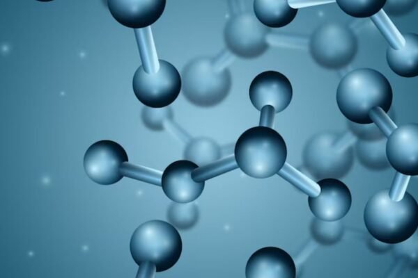 Everything You Need to Know About Hcooch Ch2 H2o hcooch ch2 h2o