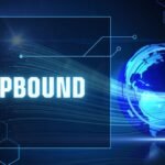 wepbound