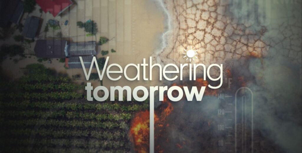 Tiempo de ma ソスana: Essential Insights for Tomorrow’s Weather tiempo de ma ソスana