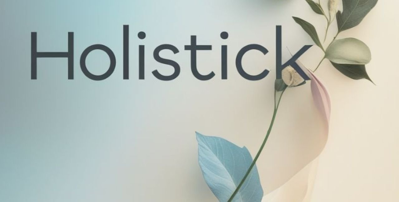 holisticke