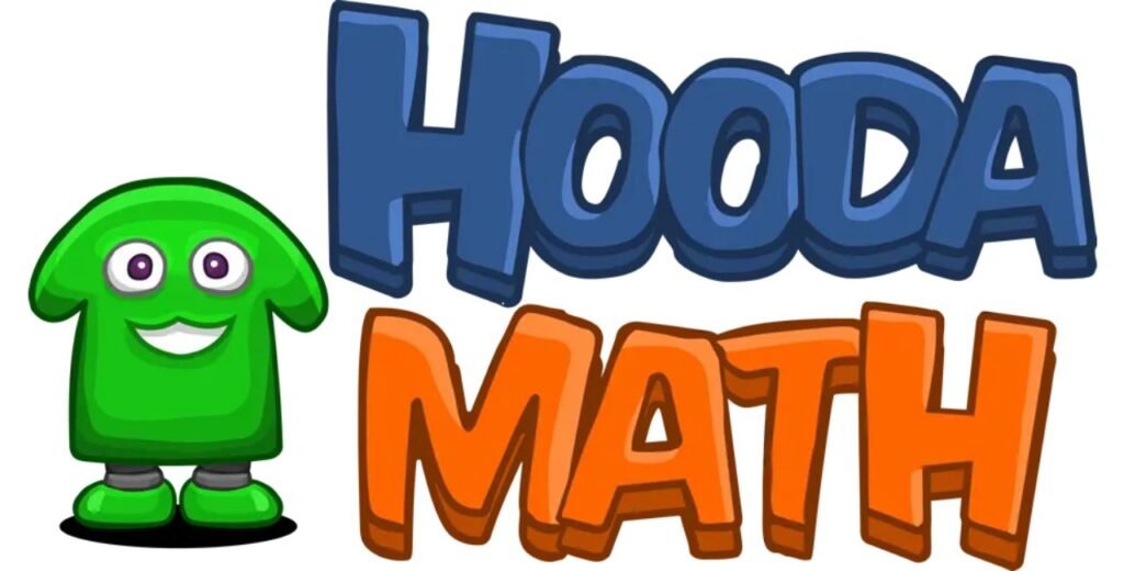 hooda math