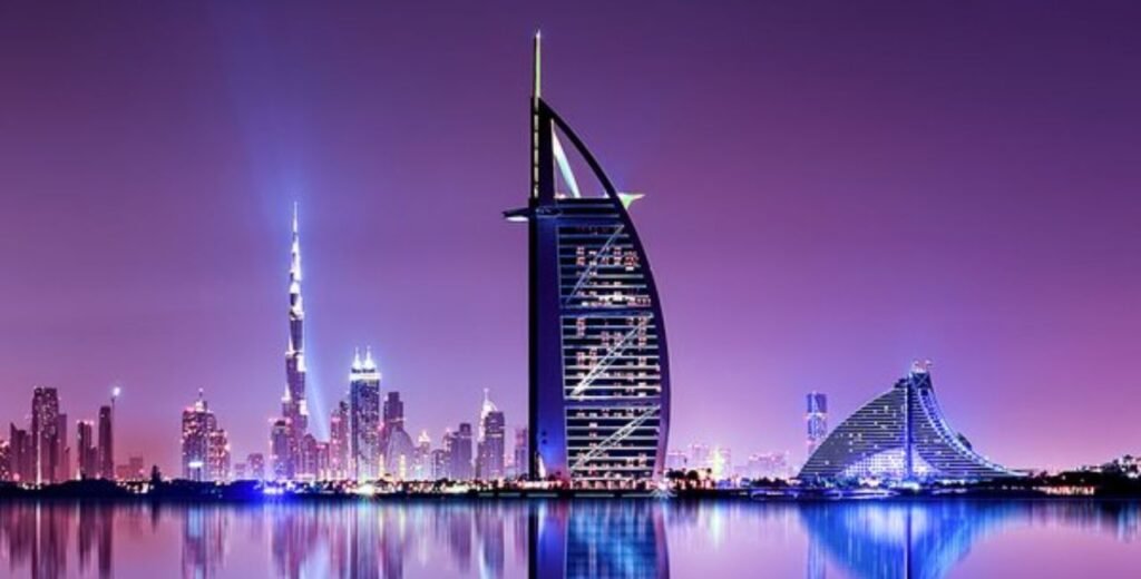 glaadblog org delhi to dubai