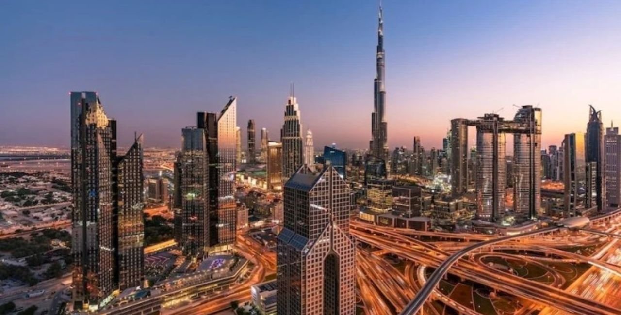 glaadblog org delhi to dubai