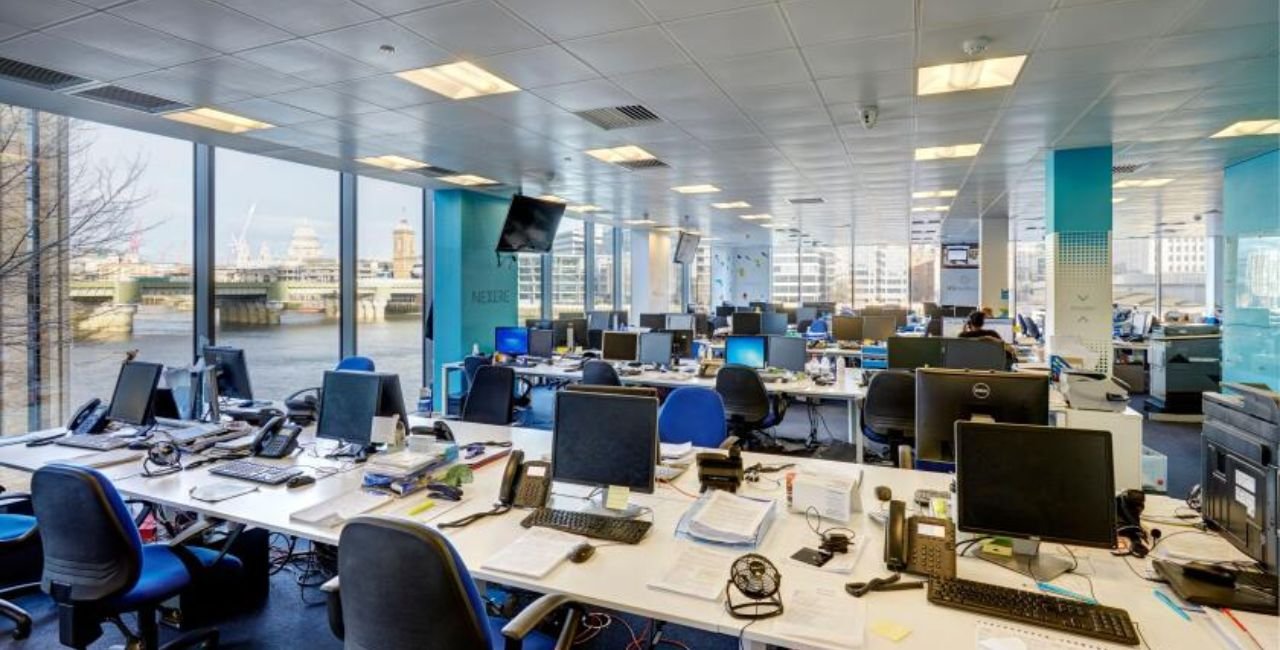 securitization abs news today​