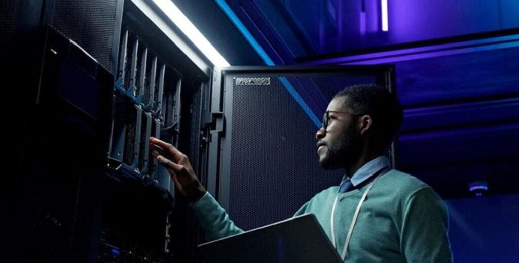 conductor seo bregal sagemount