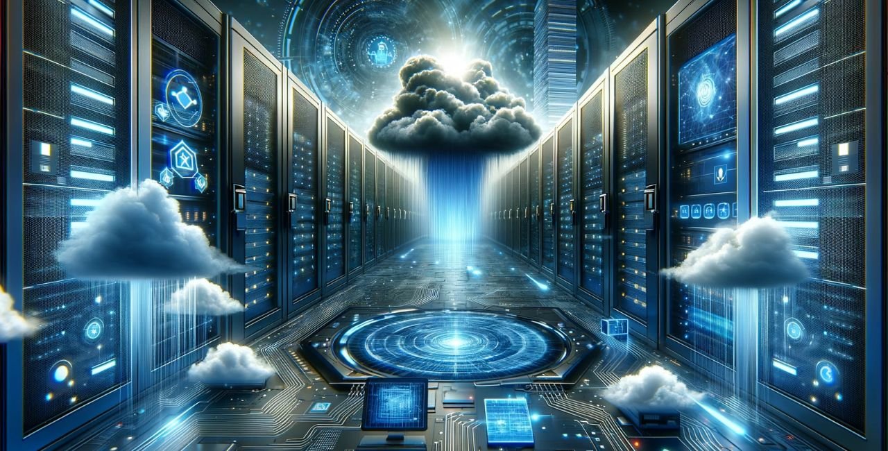 conductor seo bregal sagemount