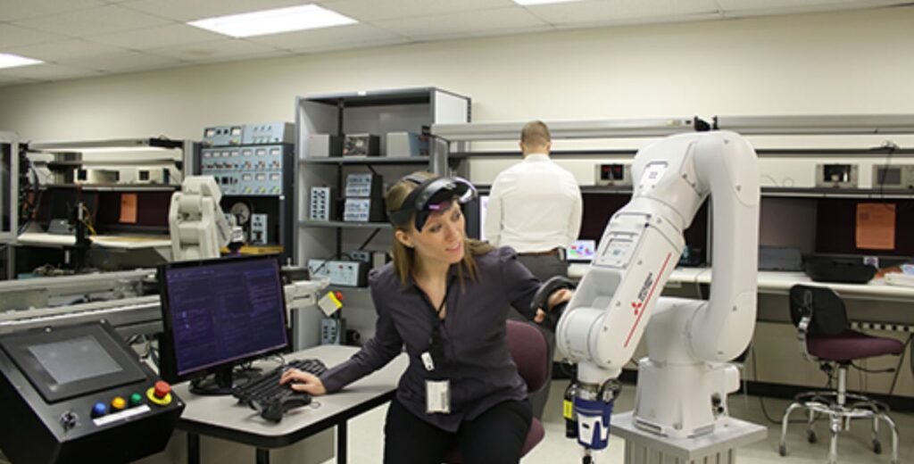 Exploring KSU Salina Technical Writing: Your Path to Clear Communication in Tech ksu salina technical writing