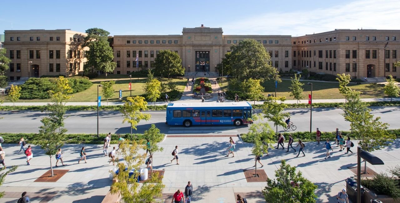 ksu salina technical writing