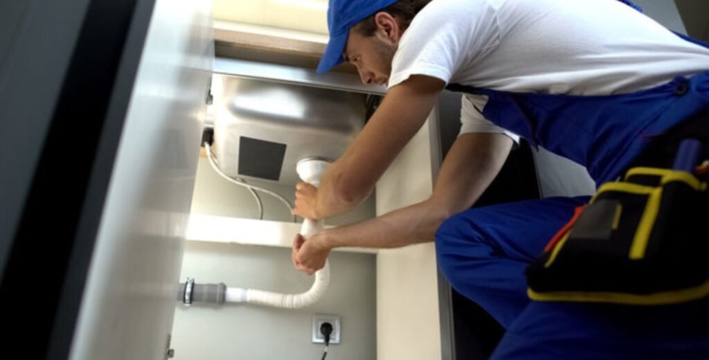 Emergency Plumber Tempe: Fast Help When You Need It Most emergency plumber tempe