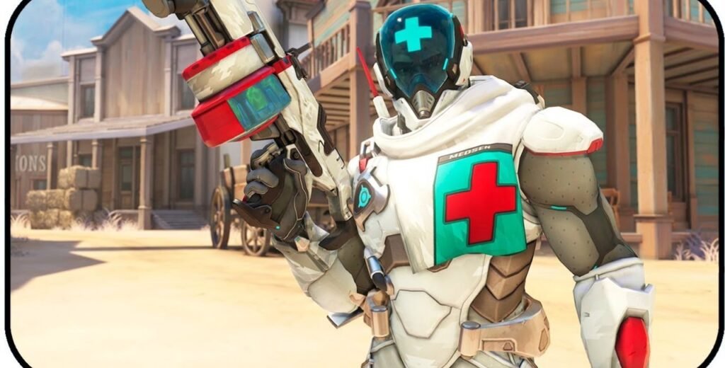 Combat Medic TFT Set 13: The Ultimate Steb Reroll Guide to Dominate Lobbies combat medic tft