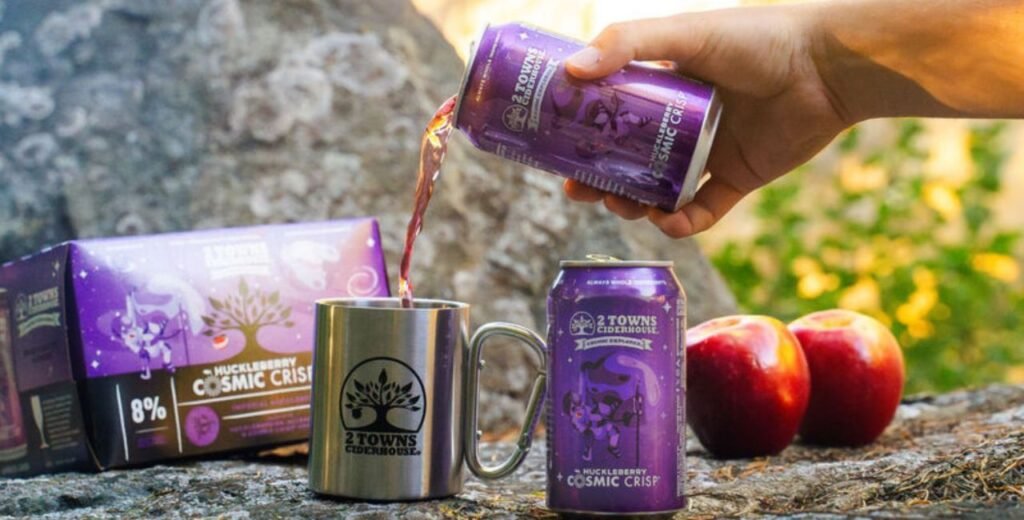 Exploring the Castellum Cider Brand Website: A Deep Dive into Craft Excellence castellum cider brand website
