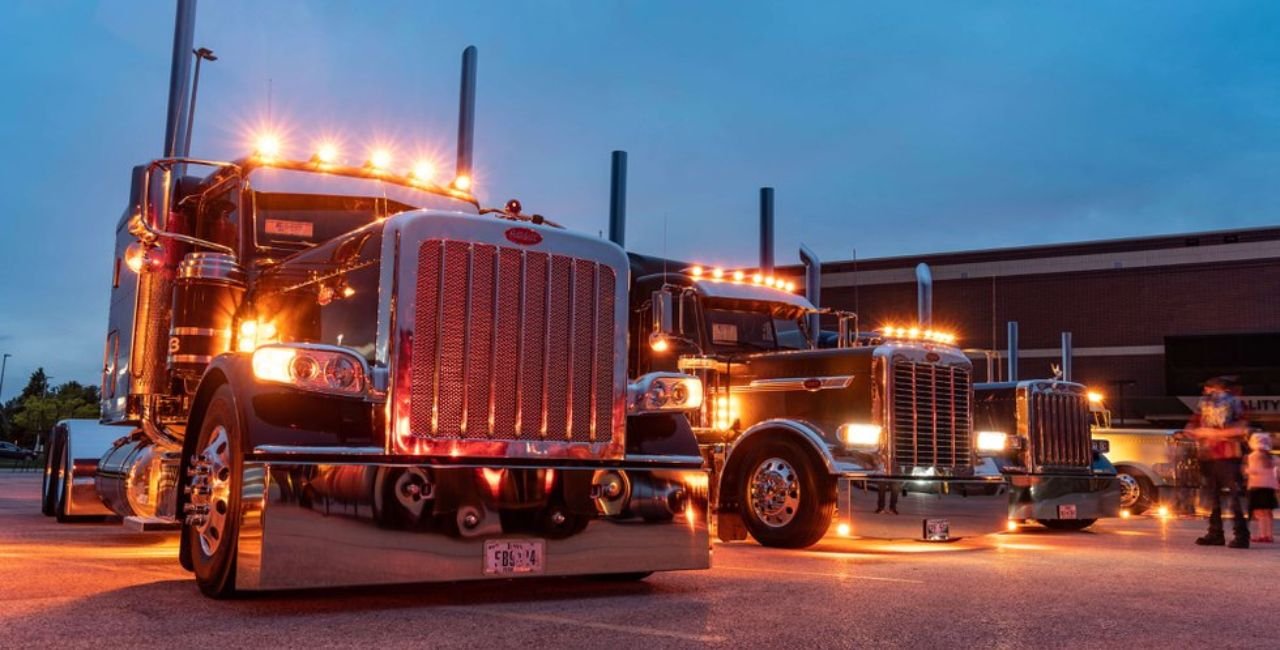 golden state peterbilt fresno