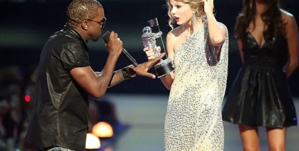 rock that's hot then cool nyt crossword​