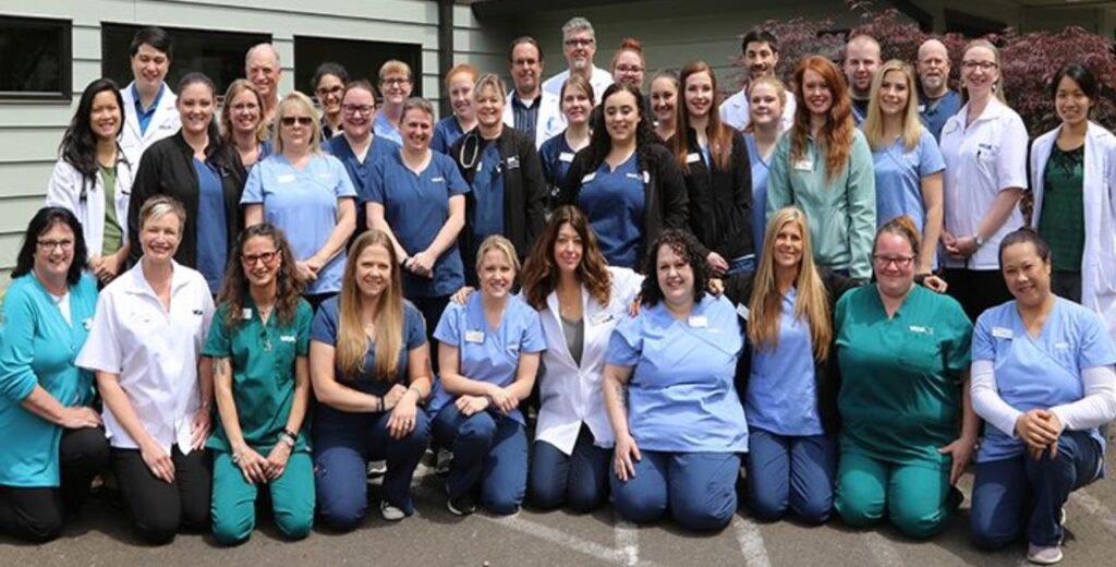 Black Creek Veterinary Hospital Middleburg Florida: Your Trusted Partner in Pet Health black creek veterinary hospital middleburg florida