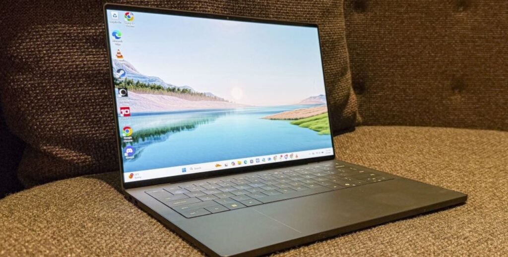 Most Laptops Have Them Crossword Clue: Top Answers and Tips most laptops have them crossword clue