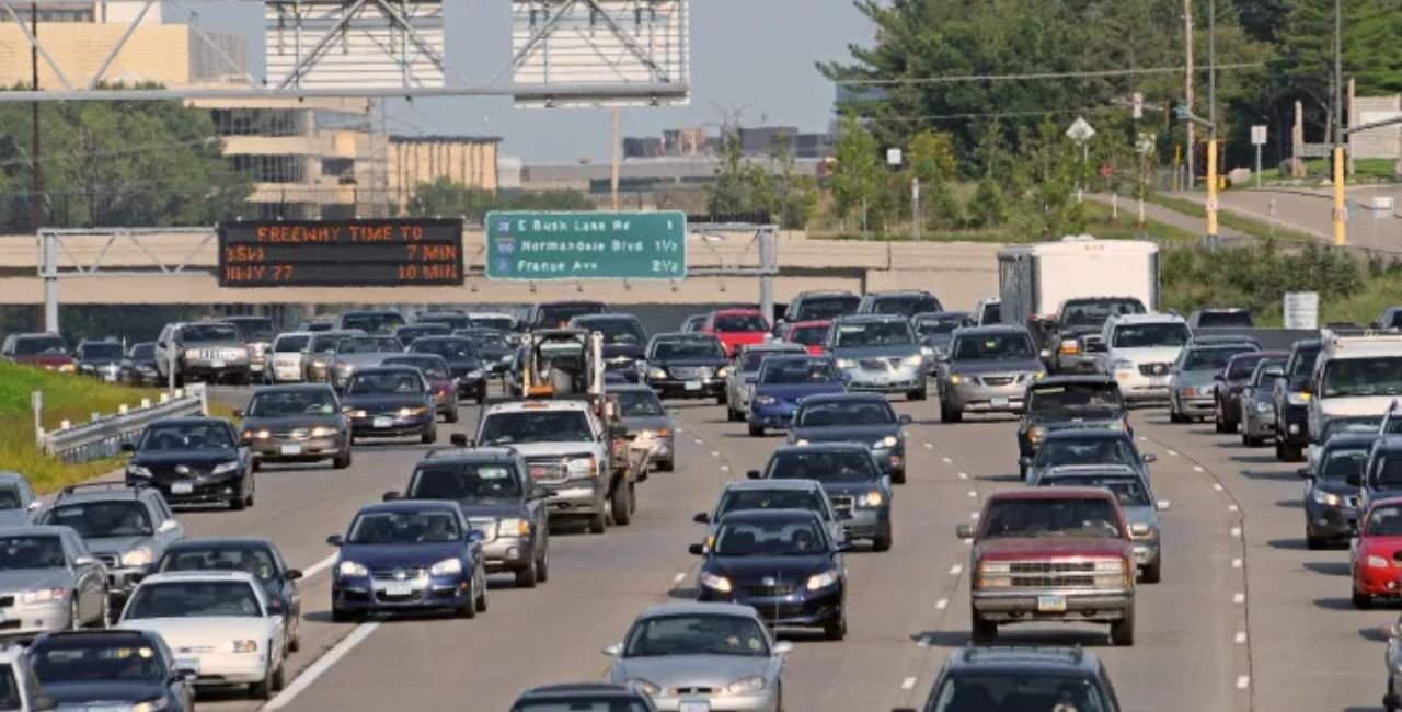 planet fitness bakersfield traffic impact fees