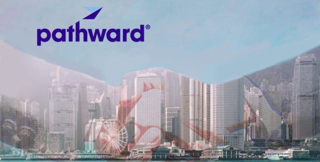 Pathward National Association Routing Number: Your Complete Guide pathward national association routing number