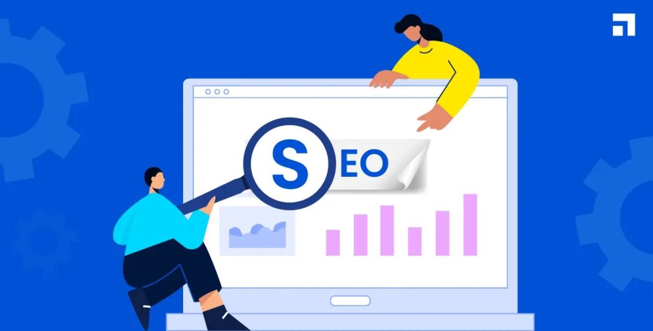 white label seo growmatic​