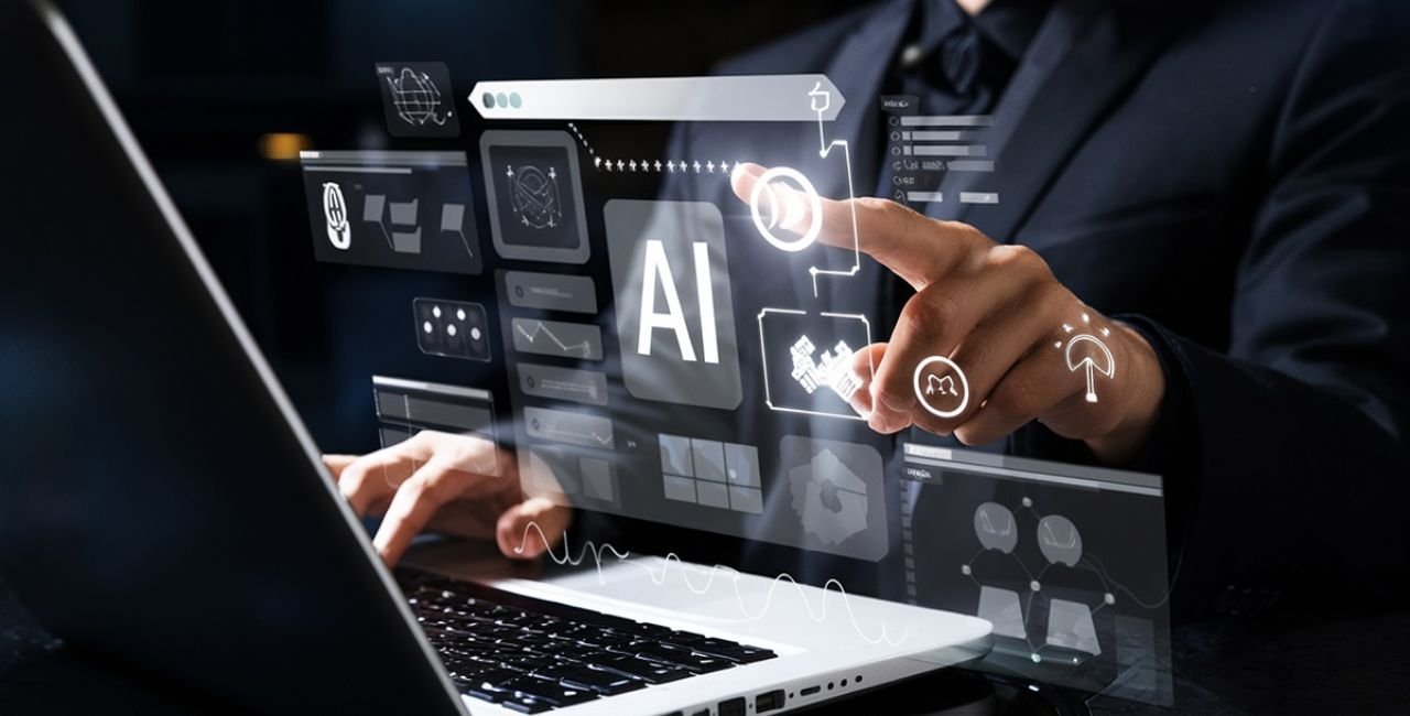 ai enabled tools dtrgstech​