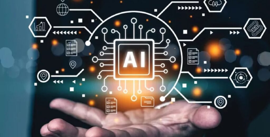 which ai enabled tools should i use dtrgstech​