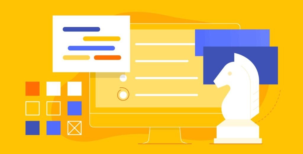 5 foundational seo strategies to crush 2020​