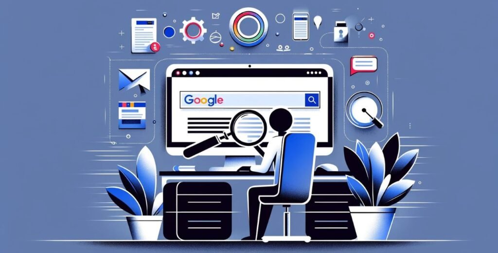 Kudosable – Search Engine Optimization: Your Guide to Better Online Visibility kudosable - search engine optimization