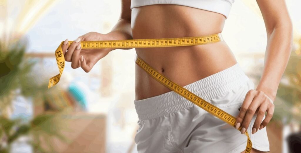 How to Use Linzess for Weight Loss: What You Really Need to Know how to use linzess for weight loss