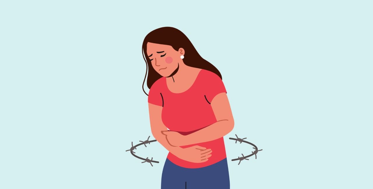 how to use linzess for weight loss