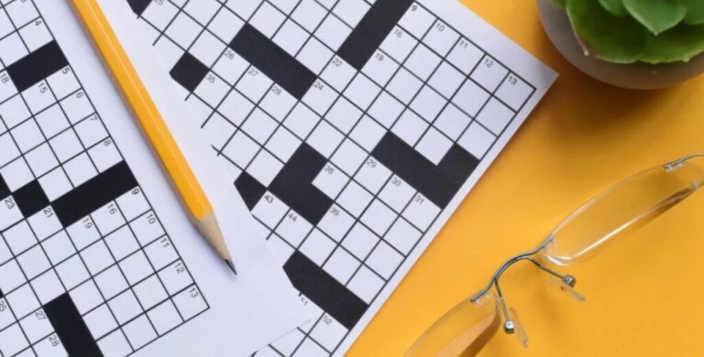 Bank Robbery Crossword Clue: Easy Answers, Tips, and Full Solving Guide bank robbery crossword clue