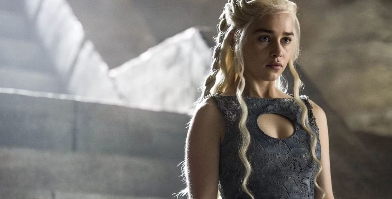 imagesize:2160x3840 game of thrones nude