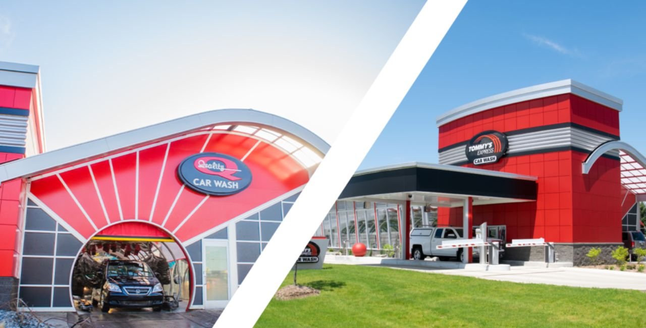 tommy's express car wash sarasota