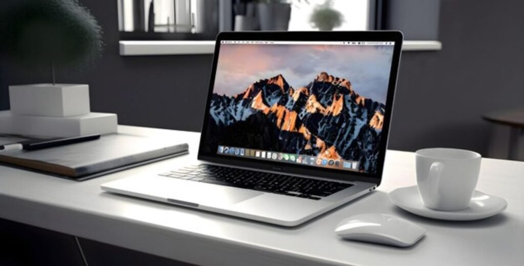 hppts://tinyurl.com/lkmschromebookcheck