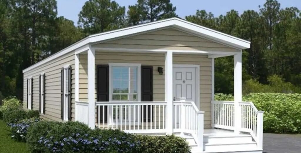 2 bed 2 bath 70x16.5 single wide mobile home minnesota