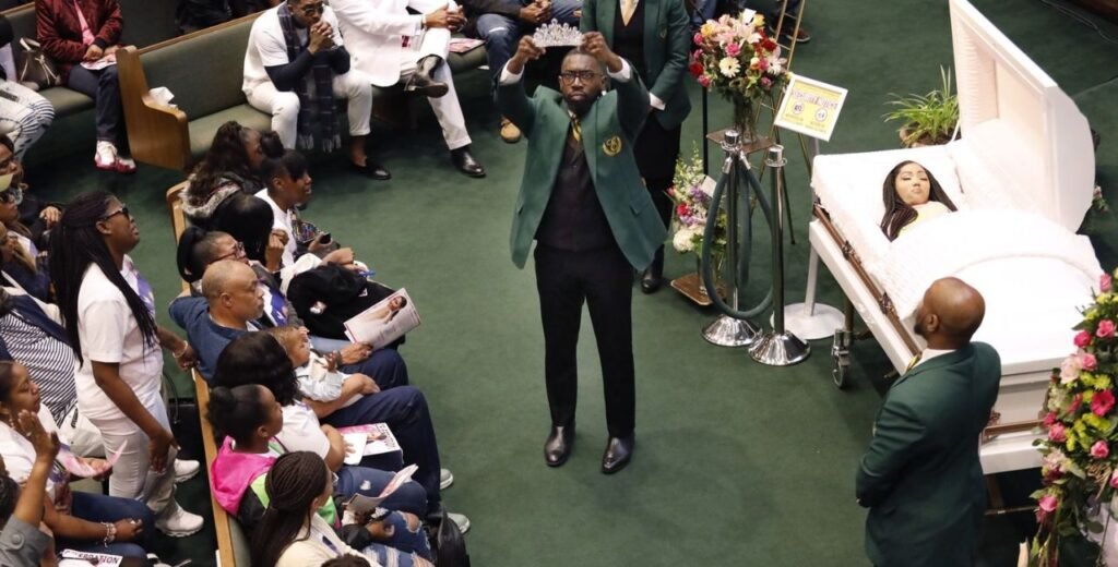 albritton-carraway funeral home obituaries