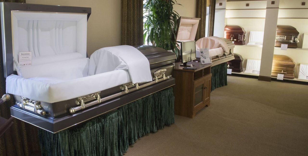 albritton-carraway funeral home obituaries