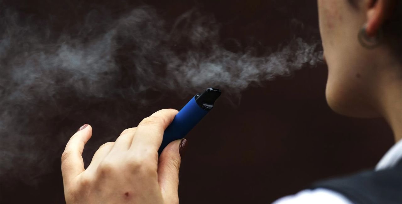  fumot digital monkey 40000 puffs​