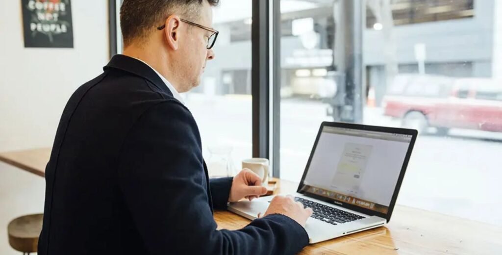 seo market harborough