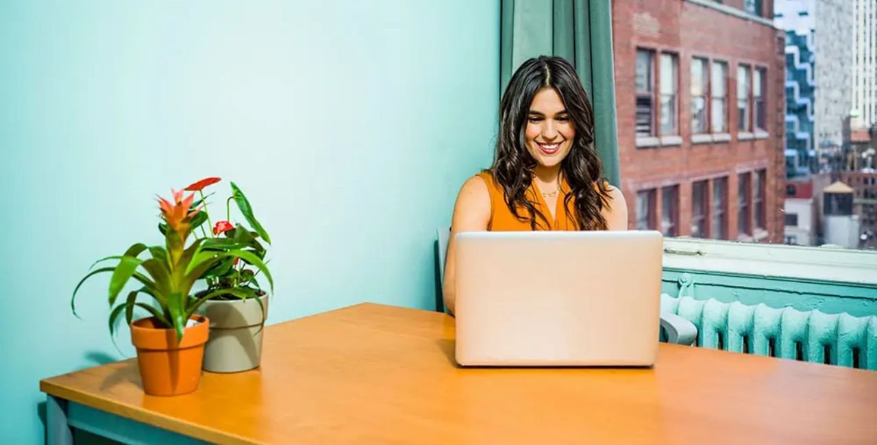 seo market harborough