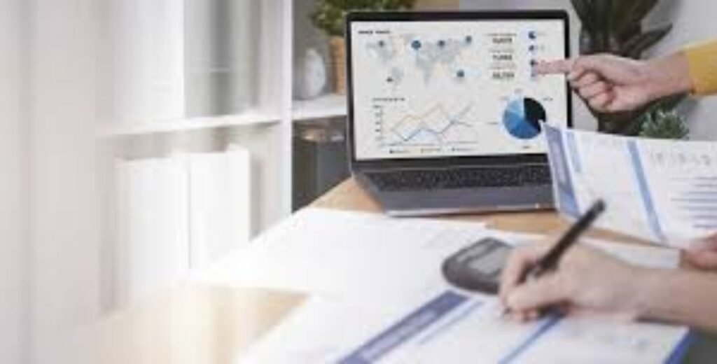 seo company market harborough