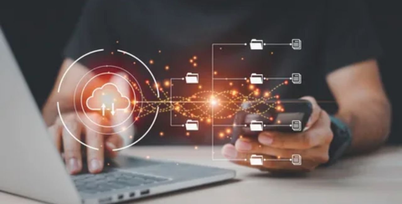 Marketing SEO services Growmatic