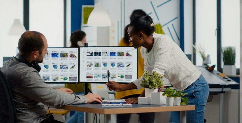 altair technologies visa sponsorship​