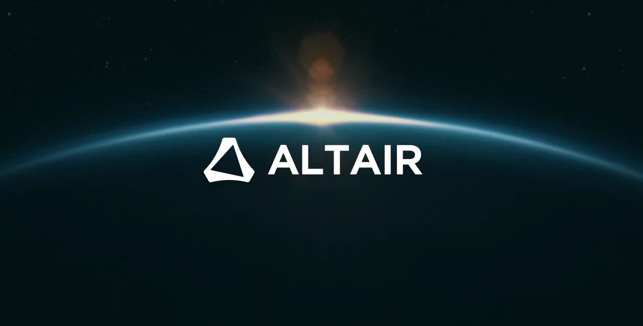 altair technologies visa sponsorship​