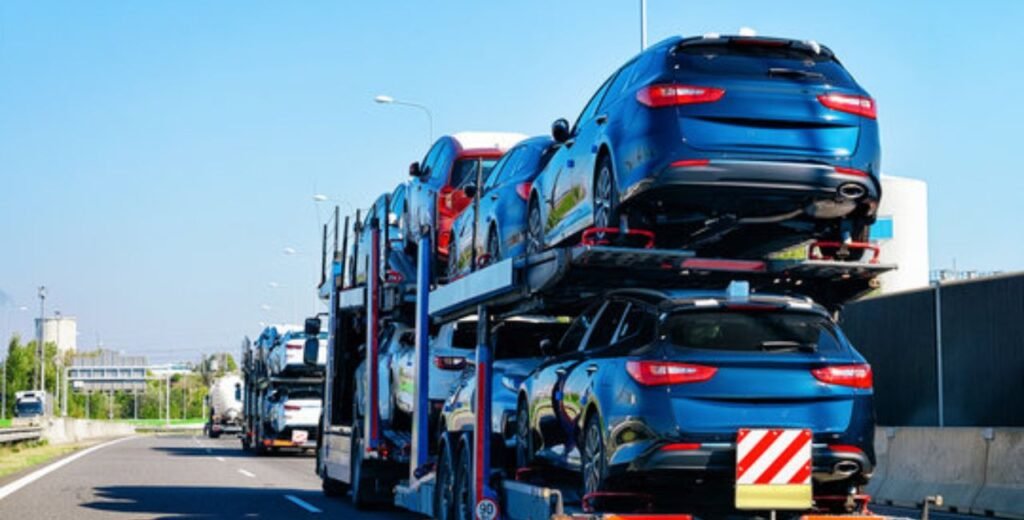 safeeds transport reviews​