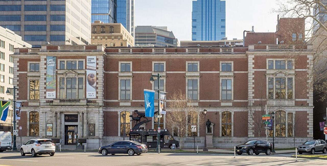 drexel university notable alumni​