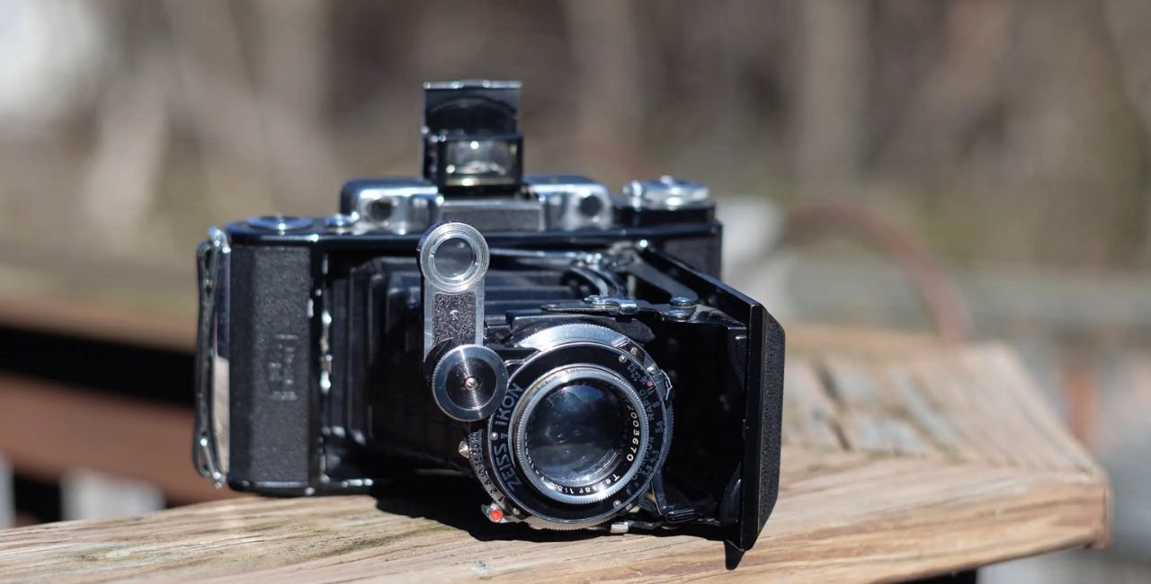 contarex electronic battery​