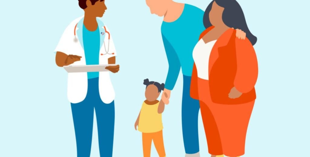 dod optumserve contracts​